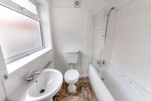 Photo 5- click for photo gallery